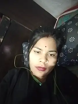 Pallavi cute online show from June 13, 2026, 5:55 pm