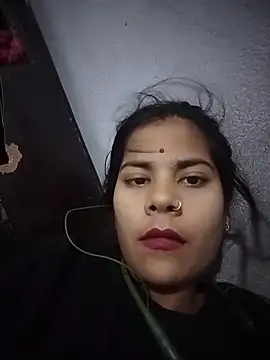 Pallavi cute online show from June 15, 2026, 6:40 pm