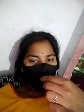 Snapshot of Pallavi_cute chatting on April 14, 2026, 9:36 am Pallavi cute online show from April 14, 2026, 9:36 am