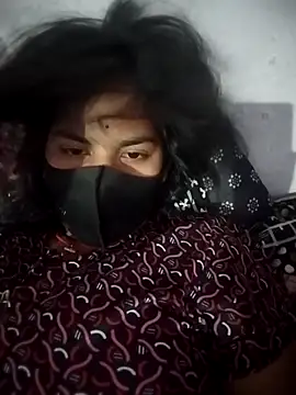 Snapshot of Pallavi_cute chatting on April 15, 2026, 9:04 am Pallavi cute online show from April 15, 2026, 9:04 am