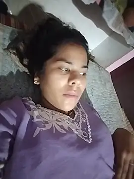 Pallavi cute online show from July 5, 2026, 5:53 pm