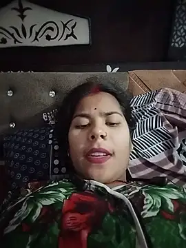 Pallavi cute online show from June 6, 2026, 6:35 pm