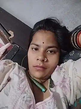 Pallavi cute online show from July 11, 2026, 5:46 pm