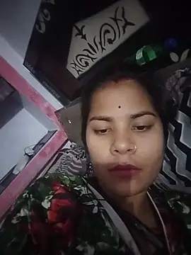 Pallavi cute online show from June 7, 2026, 11:04 am