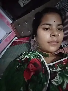 Pallavi cute online show from June 24, 2026, 12:37 pm