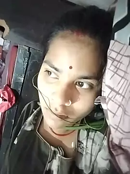 Pallavi cute online show from July 3, 2026, 6:58 pm