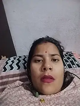 Pallavi cute online show from June 10, 2026, 5:36 pm
