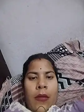 Pallavi cute online show from June 25, 2026, 4:56 pm