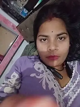 Pallavi cute online show from June 3, 2026, 5:39 pm