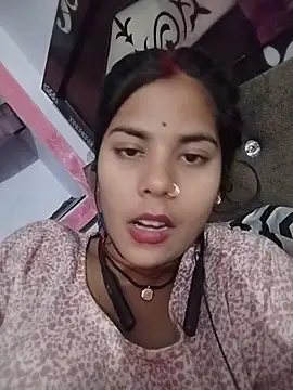 Pallavi cute online show from June 2, 2026, 6:41 pm