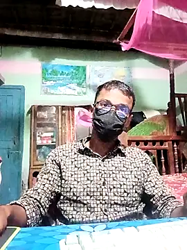 John Kim  online show from March 28, 2026, 4:30 pm