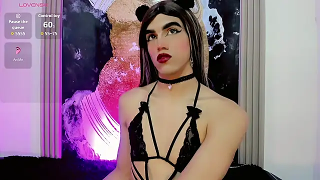 Snapshot of Tiffany_Velanyer__ chatting on July 2, 2026, 3:23 am Tiffany Velanyer online show from July 2, 2026, 3:23 am