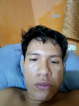 Snapshot of andreeww8989 chatting on March 17, 2026, 4:59 am andreeww8989 online show from March 17, 2026, 4:59 am