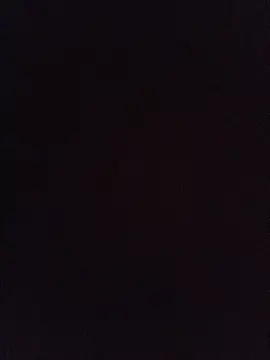 Snapshot of andreeww8989 chatting on May 22, 2026, 6:50 pm andreeww8989 online show from May 22, 2026, 6:50 pm