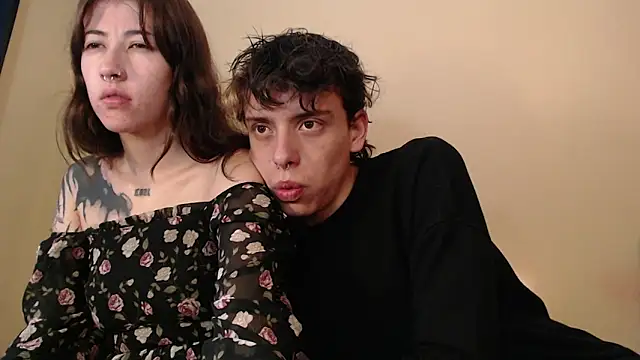 xxcodyxx666  online show from May 15, 2026, 10:19 pm
