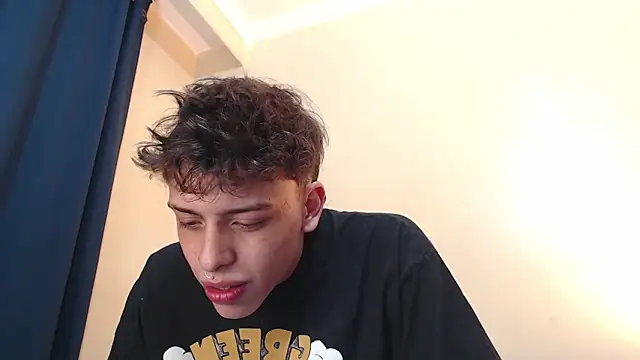 xxcodyxx666  online show from May 28, 2026, 11:10 pm