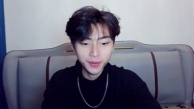 Snapshot of XX-XIUXIU chatting on March 23, 2026, 1:11 pm XX-XIUXIU online show from March 23, 2026, 1:11 pm
