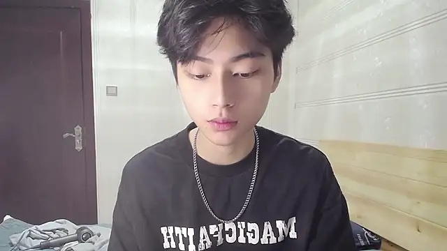 Snapshot of XX-XIUXIU chatting on May 8, 2026, 11:58 am XX-XIUXIU online show from May 8, 2026, 11:58 am