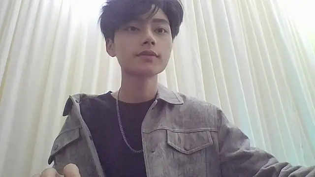 Snapshot of XX-XIUXIU chatting on April 22, 2026, 1:40 pm XX-XIUXIU online show from April 22, 2026, 1:40 pm