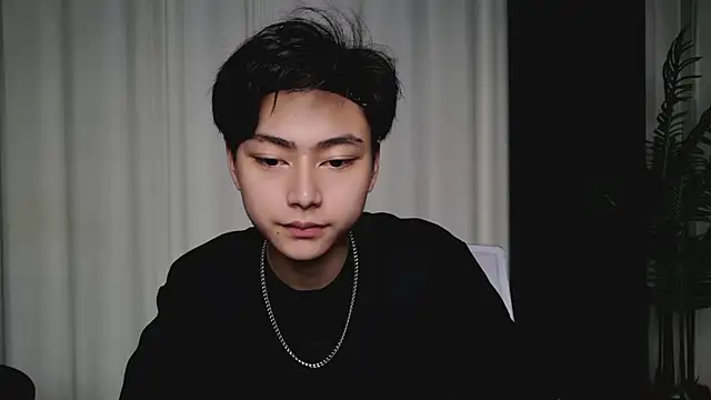 XX-XIUXIU online show from June 14, 2026, 7:53 am