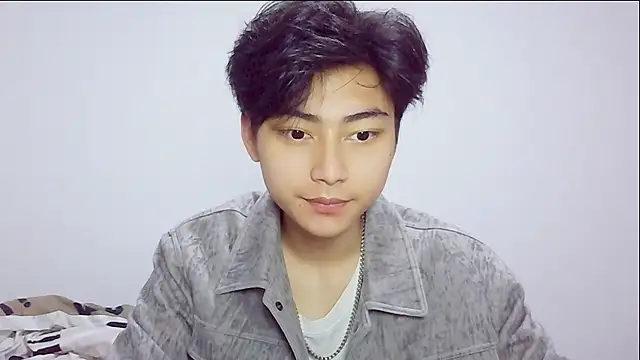 Snapshot of XX-XIUXIU chatting on April 8, 2026, 1:01 pm XX-XIUXIU online show from April 8, 2026, 1:01 pm