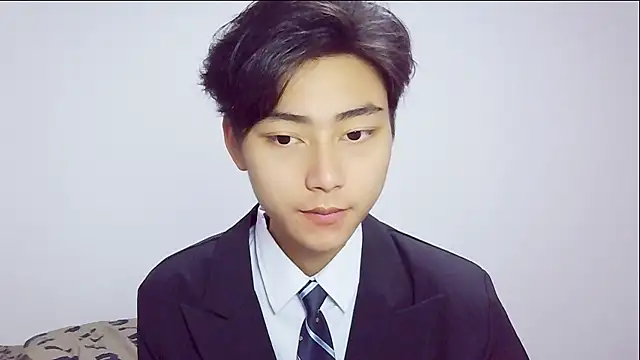 Snapshot of XX-XIUXIU chatting on April 2, 2026, 12:12 pm XX-XIUXIU online show from April 2, 2026, 12:12 pm