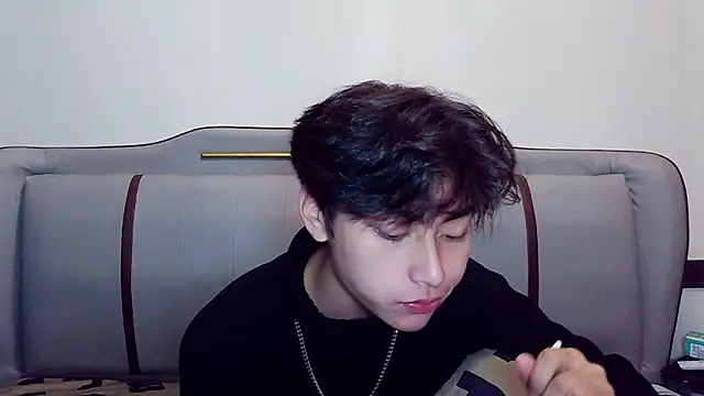 Snapshot of XX-XIUXIU chatting on March 28, 2026, 11:44 am XX-XIUXIU online show from March 28, 2026, 11:44 am