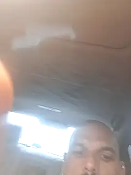 69tino online show from April 6, 2026, 9:49 pm