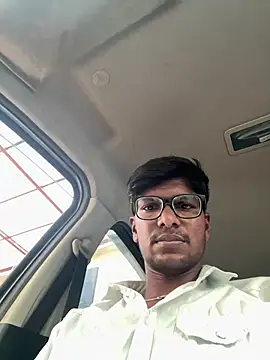 Sagar 1509 online show from May 6, 2026, 11:47 am