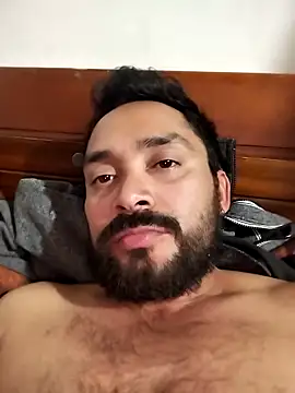 yacson 19 online show from March 31, 2026, 4:25 am