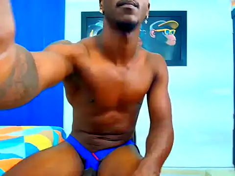 dickblackxx online show from June 3, 2026, 4:02 am