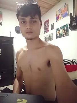 Mobi bigdick online show from April 13, 2026, 12:58 am