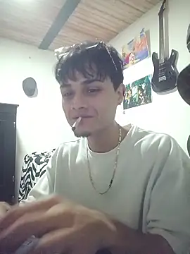 Mobi bigdick online show from April 15, 2026, 6:19 am