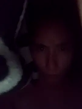 NinaLemoine online show from March 31, 2026, 9:33 am