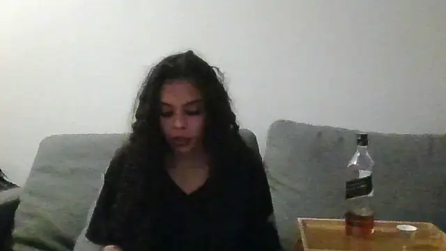 fukme69999 online show from March 17, 2026, 9:23 am