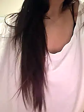 karen vix online show from March 19, 2026, 4:40 pm