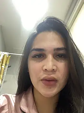 fuckmylollipop online show from June 9, 2026, 2:51 pm