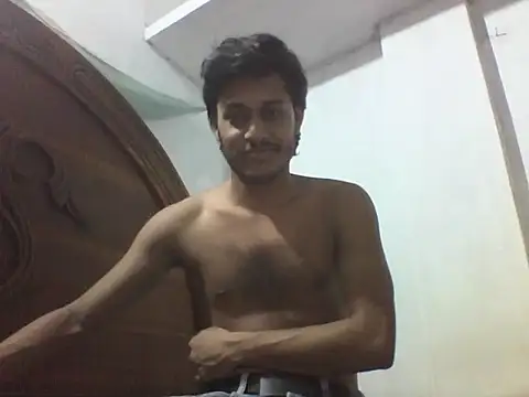 koushik10 online show from May 4, 2026, 4:43 pm
