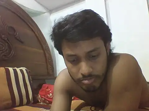 koushik10 online show from May 16, 2026, 4:28 pm