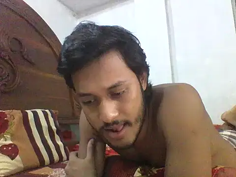 koushik10 online show from May 21, 2026, 7:17 am
