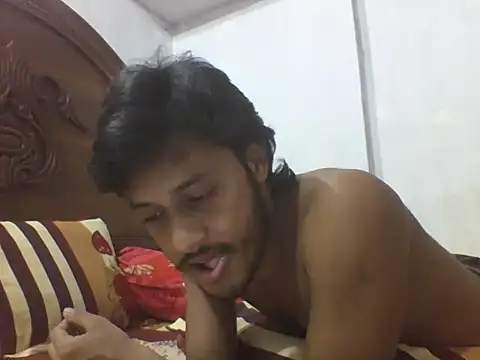 koushik10 online show from May 20, 2026, 4:26 pm