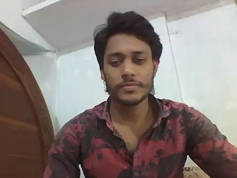koushik10 online show from May 9, 2026, 4:49 am