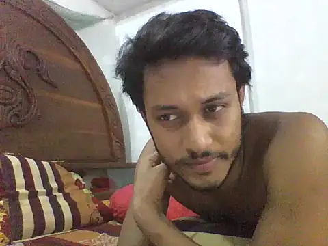 koushik10 online show from May 17, 2026, 7:30 am