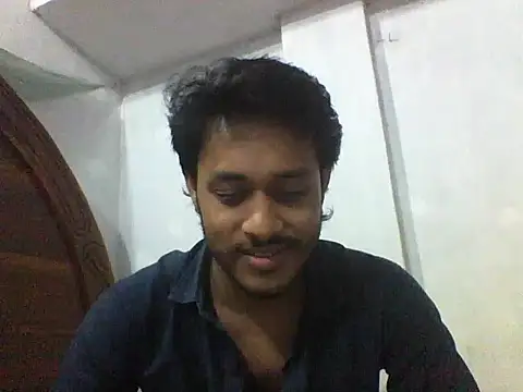 koushik10 online show from May 9, 2026, 4:54 pm