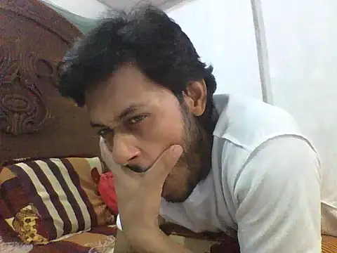 koushik10 online show from May 18, 2026, 4:07 am