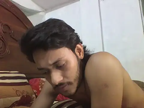 koushik10 online show from May 14, 2026, 11:07 am