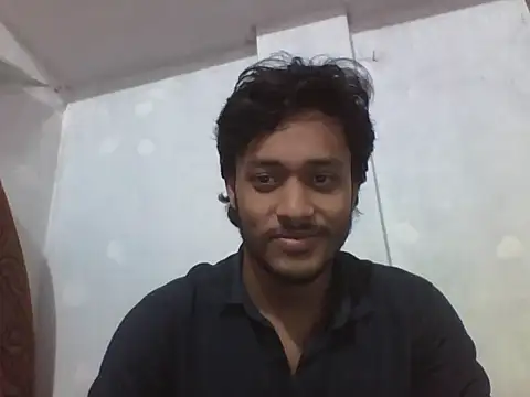 koushik10 online show from May 8, 2026, 1:53 am