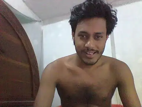 koushik10 online show from May 7, 2026, 3:55 am