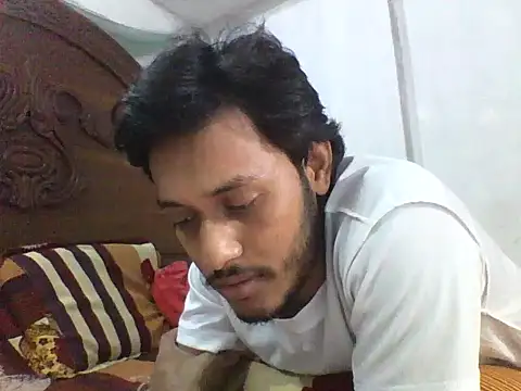 koushik10 online show from May 18, 2026, 4:01 am