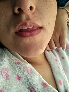 Snapshot of rafaella_stefano chatting on April 1, 2026, 12:39 pm rafaella stefano online show from April 1, 2026, 12:39 pm